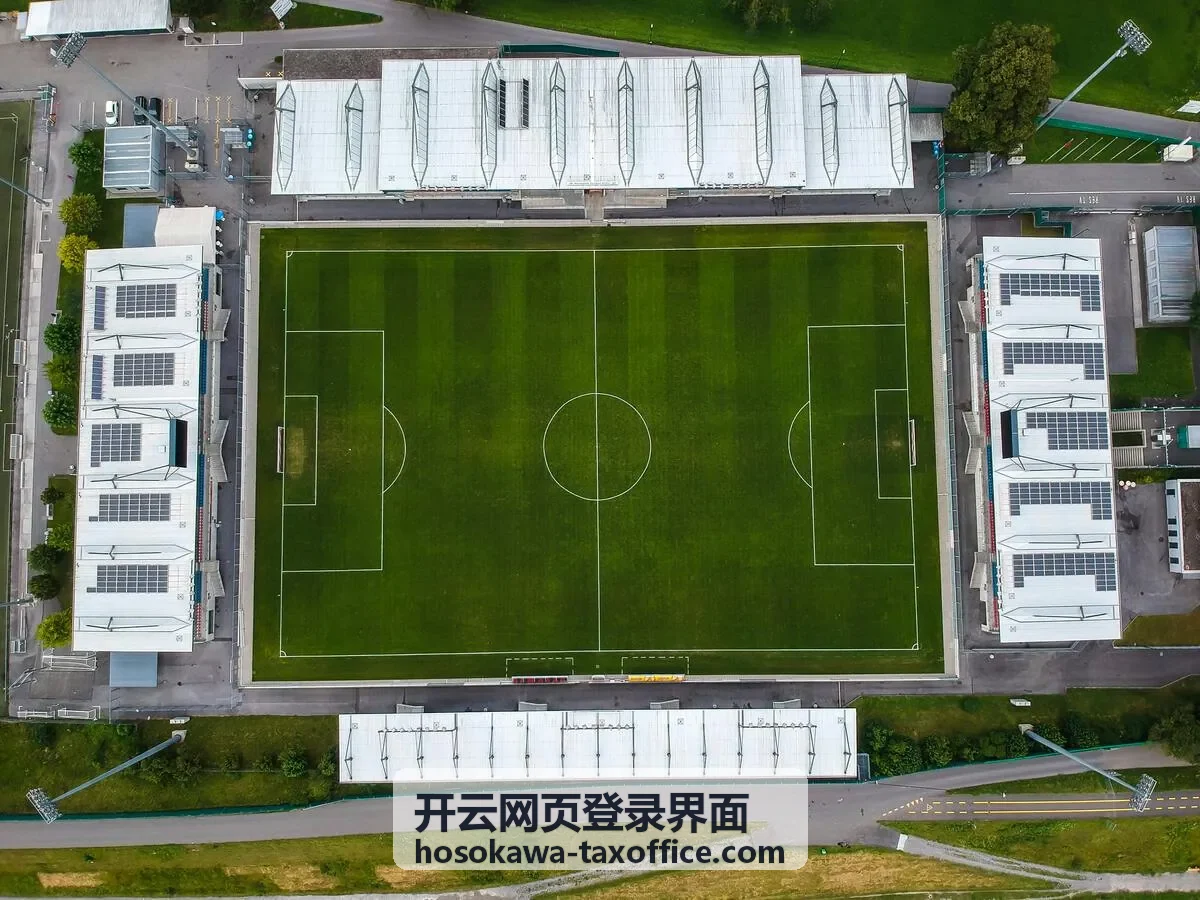 开云网页登录界面账号与权限分类封面