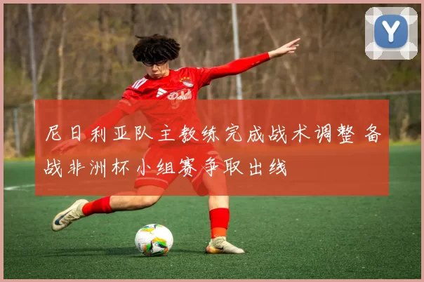 尼日利亚队主教练完成战术调整 备战非洲杯小组赛争取出线