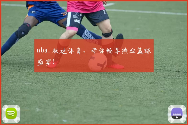 nba.极速体育,带你畅享热血篮球盛宴!