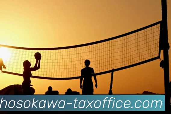 米兰app官网登录入口平台生态图