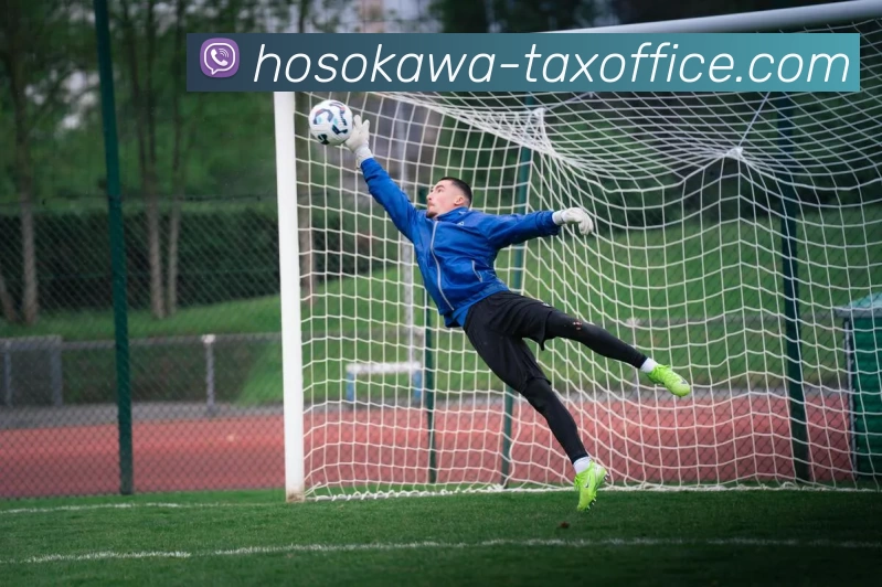 米兰app官网登录入口全站App 米兰app官网登录入口全站App