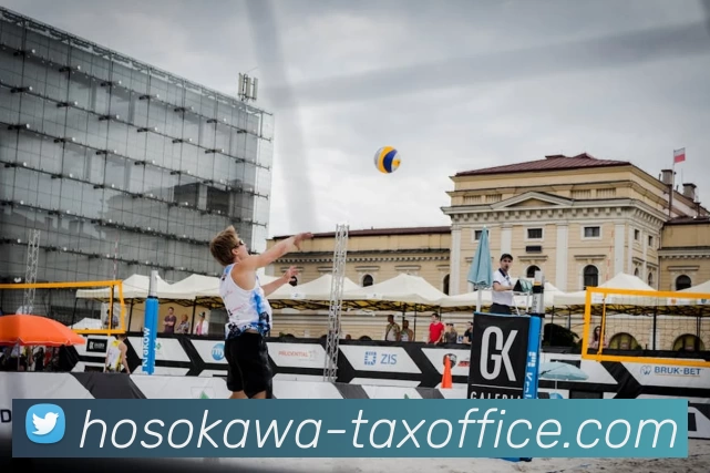 辅助工具 辅助工具